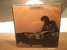 Pino Daniele ?– Ferry Boat Lp Stampa con matrix SPIRY Sciò Records ?– 64 2404641