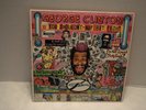 George Clinton-You Shouldn't Nuf Bit Fish, Capitol ST12308, Z1/Z9, EX