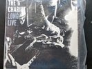 The Chariot Long Live Vinyl Record