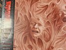 Death Waltz Recording A Nightmare on Elm Street Box of Souls Collectors Vinyl
