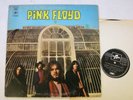 PINK FLOYD piper at the gates of dawn LP Columbia ITALY black label FIRST PRESS