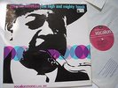 Coleman Hawkins ?The High And Mighty Hawk Vocalion ? LAE 585 DECCA UK MINT VINYL