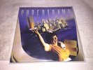 Supertramp Breakfast In America Sealed Mobile Fidelity MFSL Vinyl Packaged Right