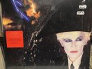 JAPAN - Gentlemen Take Polaroids - NEW VINYL LP + DOWNLOAD CODE (2018) D SYLVIAN