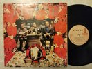 Turkish Funk Groove LP KIME NE Cicek Pasaji OSCAR Hear mp3