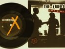 THE LIBERTINES - Can't Stand Me Now - 7