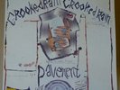 PAVEMENT Crooked Rain Crooked Rain LP BIG CAT 1994 UK orig+inner+ltd 7 ABB56