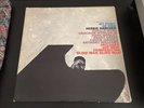 My Point Of View / Herbie Hancock / 1963 Mono First Pressing