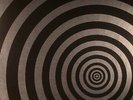 SMASHING PUMPKINS, The - The Aeroplane Flies High - Vinyl (5xLP box)