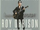ORBISON, Roy with ROYAL PHILHARMONIC ORCHESTRA - A Love So Beautiful - LP