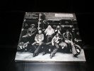 The Allman Brothers - 1971 Fillmore East Recordings vinyl box set