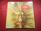 U1-86 RAMSEY LEWIS Sun Goddess .... 1974 .... KC 33194