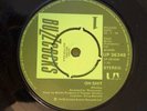 Buzzcocks - What Do I Get - Demo Misprint - 7