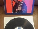 Magic Sam West Side Soul Delmark