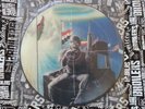 Iron Maiden - 2 Minutes To Midnight 12