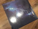 STILL SEALED Dire Straits Love Over Gold Vinyl LP 1982 Warner Record Club