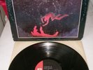 the damnation of adam blessing lp psych hard rock