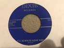 GENE WATSON 7