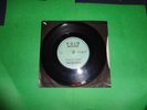 THE BLANKS Northern Ripper Orig Blitz Punk Destructors Uproar Disrupters KBD