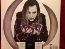 A Perfect Circle Eat The Elephant 12