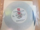 3 Coca Cola Advertising New Seekers It's The Real Thing Radio Cuts 45 RPM 1971