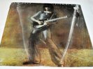 Jeff Beck Blow By Blow 1975 Epic PE 33409 Rock 1st Press Vinyl LP Factory Sealed
