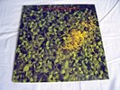 I LOVE THE SMELL OF NAPALM -C86 Creation US Vinyl LP Primal Scream *SEALED* MINT