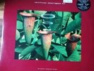 Artifical Intelligence II Warp Lp23ltd RAR UK 1994 Techno Electro