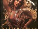 Mariah Carey - 