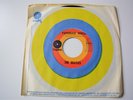 THE BEATLES Paperback Writer CAPITOL 45 NM NOS UNPLAYED  TARGET RARE