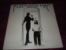 Fleetwood Mac Self Titled ’75 MSK 2281 “Landslide” Rhiannon W/Ins Monarch Press