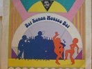AFRO FUNK AFROBEAT ORIGINAL BURKINA FASO AMADOU BALAKE BAR KONON MOUSSO HEAR