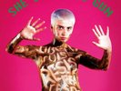 She Drew The Gun - Revolution Of Mind Vinyl LP NEW/SEALED
