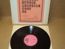 ROLLING STONES AMERICAN TOUR 75 LP. VOL. 2 HOLY GRAIL 2RS75 NM TMOQ TAKRL