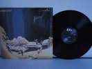 2002 REPRESS Weezer Pinkerton LP vinyl panic at the disco green day radiohead
