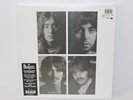 The Beatles (The White Album): Anniversary Edition Deluxe 4LP Vinyl Box Set