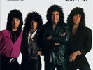 Lick It Up [180g Vinyl LP] by Kiss