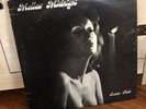SUSAN ROSE   MELLOW MIDNIGHT LP   VADA-STAR RECORDS   Rare Orig. Private Jazz