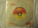 HOWLIN' WOLF **SMOKESTACK LIGHTNIN' **PYE INTERNATIONAL* 1964* MINT -  **
