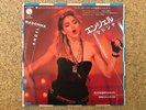 Madonna -  Angel ? 1985 Japan 7