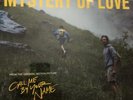 Sufjan Stevens Mystery Of Love EP (10