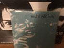 Neutral Milk Hotel Everything Is 7” Vinyl