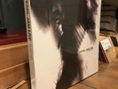 Pearl Jam - Live on Ten Legs Super Deluxe Box Set CD / 2 LP Vinyl Numbered