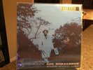 Lou Donaldson - Blues Walk Analogue Productions 45 RPM Double LP