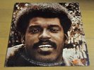 Caesar Frazier 75 Kanye West Common Gang Starr Dj Muro