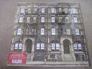 LED ZEPPELIN Physical Graffiti 40th ANNIV EDN 2 x 180 gram  2015 SwanSong sealed