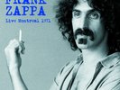 FRANK ZAPPA - Live Montreal 1971 vinyl  lp  2019 new release rare live set
