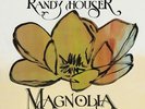 Randy Houser - Magnolia