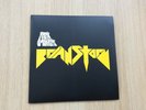 Arctic Monkeys  - Brianstorm - 7