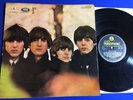 The Beatles   Beatles For Sale   Original 1964 UK Mono Vinyl LP